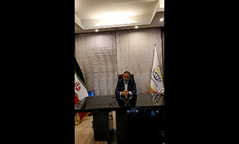 لایو خبرگذاری املاک