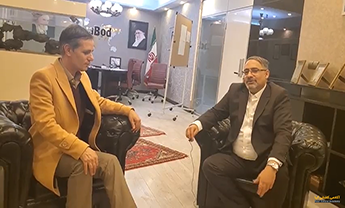 لایو استاد کاشانی کیا با هرندی