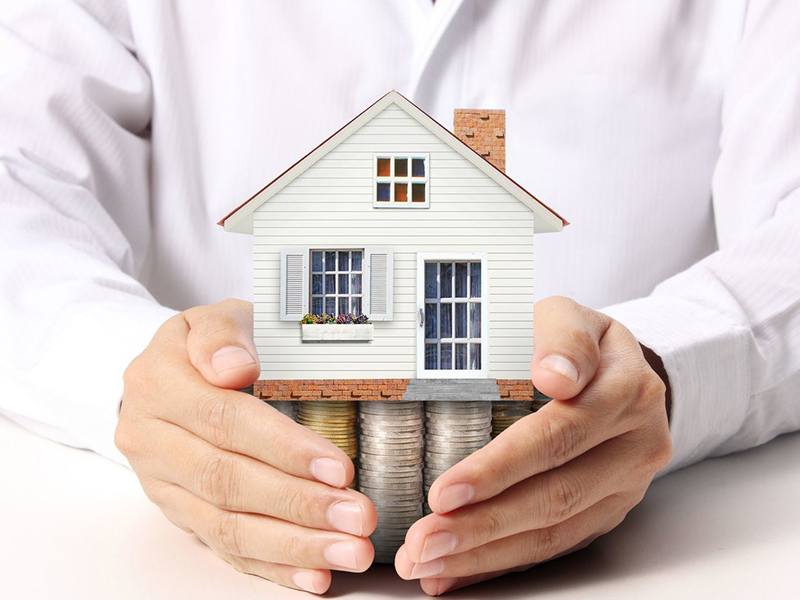 تعریف سنگ کردن ملک