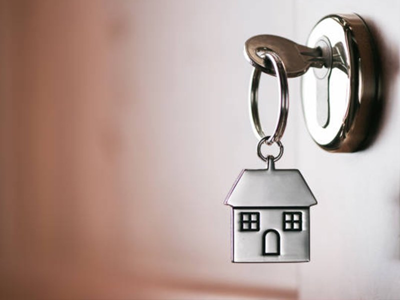 تیپ شخصیتی مشتری املاک