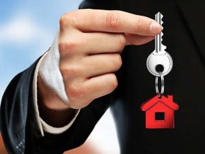 آژانس های املاک مووفق