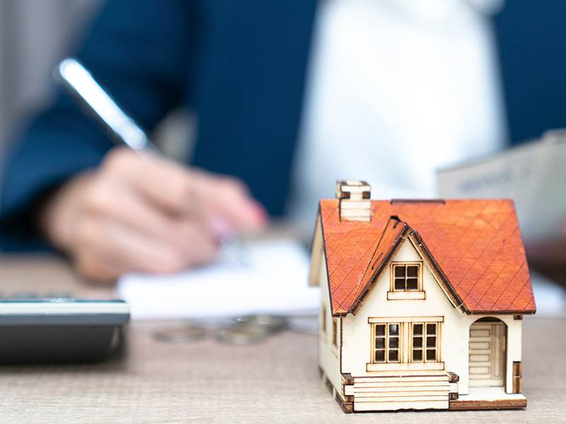 آشنایی با فرصت های متفاوت شغلی در املاک