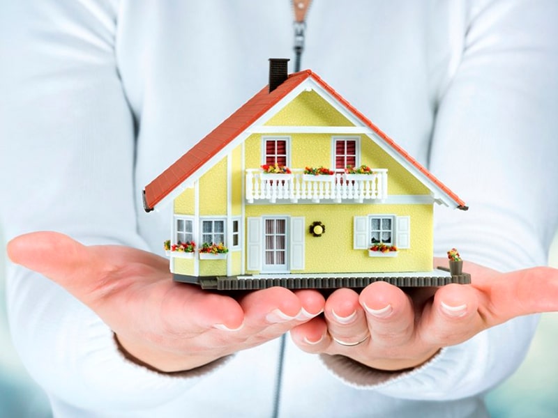 معاملات ملکی چه ویژگی هایی دارند