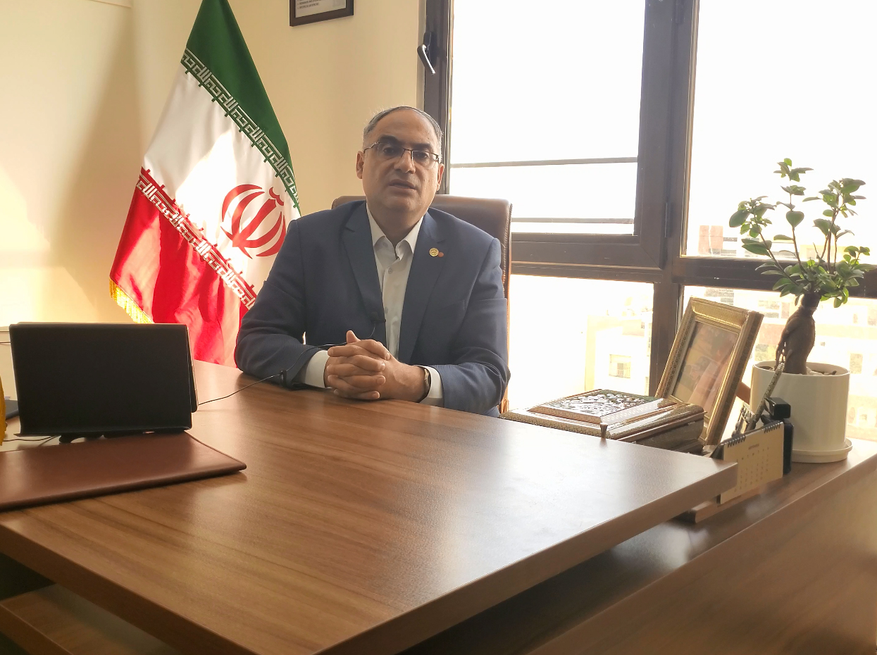 معرفی سایت دیجی کیا